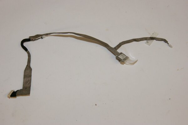 Fujitsu Siemens Amilo Pi 3515 Displaykabel Videokabel 50.4H704.101 #2547