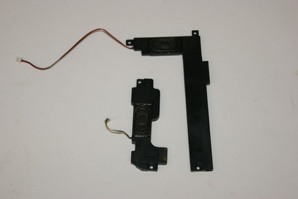 Fujitsu Siemens Amilo Pi 3515 Lautsprecher Soundspeaker #2547