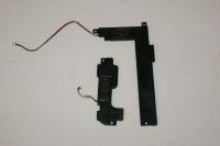 Fujitsu Siemens Amilo Pi 3515 Lautsprecher Soundspeaker...