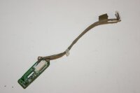 Fujitsu Siemens Amilo Pi 3515 LED Board mit Kabel...