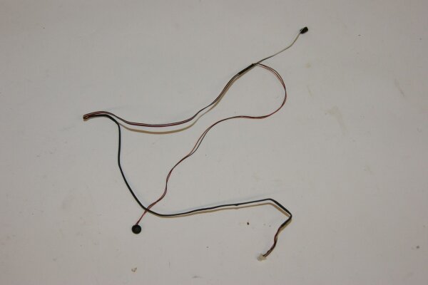 Fujitsu Siemens Amilo Pi 3515 Mikrofone Micro Microphone #2547