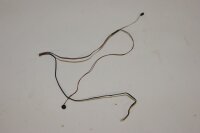 Fujitsu Siemens Amilo Pi 3515 Mikrofone Micro Microphone...