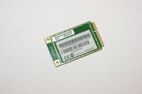 Fujitsu Siemens Amilo Pi 3515 WLAN Karte GA5G AR5BXB63...