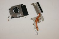 Fujitsu Siemens Amilo Pi 3525 Kühler und Lüfter...