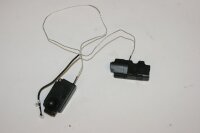 Fujitsu Siemens Amilo Pi 3525 Lautsprecher Soundspeaker...