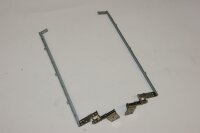 Fujitsu Siemens Amilo Pi 3525 Scharniere L+R incl....