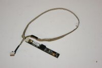 Fujitsu Siemens Amilo Pi 3525 Webcam Kamera mit Kabel...