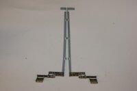 Fujitsu Siemens Amilo Pi 3540 Display Scharniere incl....