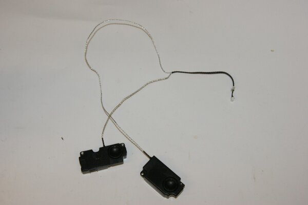 Fujitsu Siemens Amilo Pi 3540 Lautsprecher Soundspeaker #2543