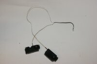 Fujitsu Siemens Amilo Pi 3540 Lautsprecher Soundspeaker...