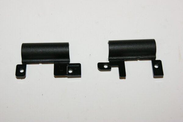 Fujitsu Siemens Amilo Pi 3540 Scharnier Abdeckungen L+R #2543