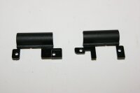 Fujitsu Siemens Amilo Pi 3540 Scharnier Abdeckungen L+R...