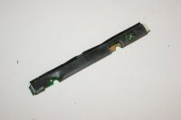 HP Compaq NX8410 Inverter 6038B0003501 #2535_10