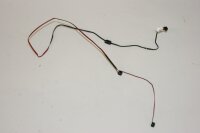 HP ProBook 6550b Micro Mikrofone 6039B0040101 #2406