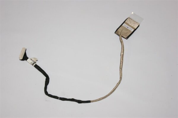 HP ProBook 6550b Videokabel Displaykabel 613361-001 #2406