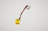 IBM Lenovo ThinkPad T60 Powerbuchse Strombuchse mit Kabel...
