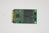Intel 1GB Turbo Mini PCIe Notebook Ram Speicher...