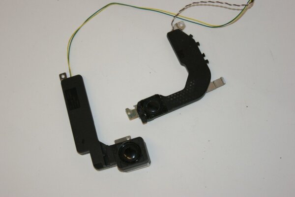 Lenovo ThinkPad T500 Lautsprecher Soundspeaker 42W3803 #2465_08