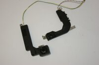 Lenovo ThinkPad T500 Lautsprecher Soundspeaker 42W3803...