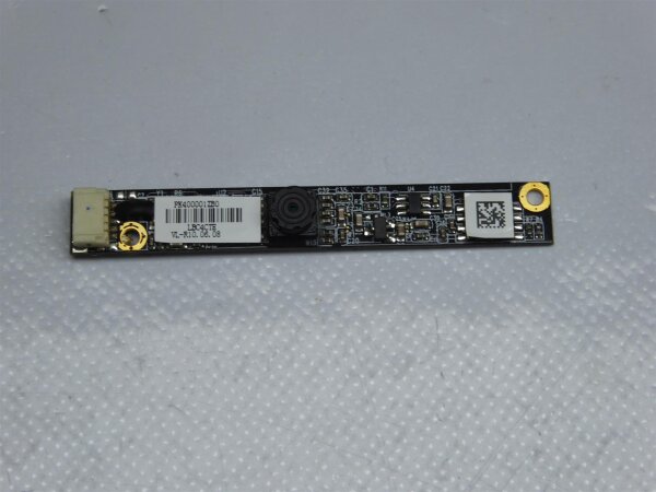 Lenovo G550 Webcam Kamera Modul PK40001ZB0 #2534