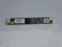 Lenovo G550 Webcam Kamera Modul PK40001ZB0 #2534