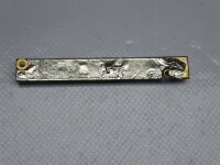 Lenovo G550 Webcam Kamera Modul PK40001ZB0 #2534