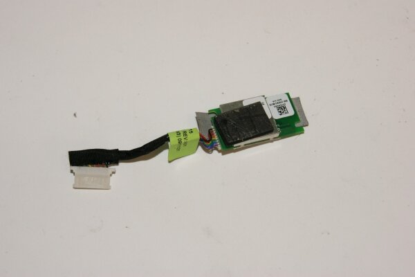Lenovo IdeaPad U550 3749 Bluetooth Modul mit Kabel 50.4EC02.001 #2533
