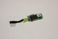 Lenovo IdeaPad U550 3749 Bluetooth Modul mit Kabel...