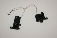 Lenovo IdeaPad U550 3749 Lautsprecher Soundspeaker #2533