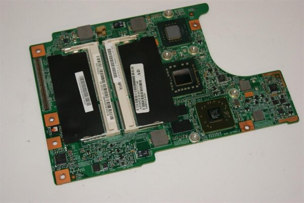 Lenovo IdeaPad U550 3749 Intel Core 2 Duo SU7300 Mainboard 48.4EC01.011 #2533