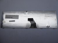 Lenovo IdeaPad U550 3749 ORIGINAL Keyboard Dansk Layout...