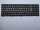 Lenovo IdeaPad U550 3749 ORIGINAL Keyboard Dansk Layout 25-009536 #2533