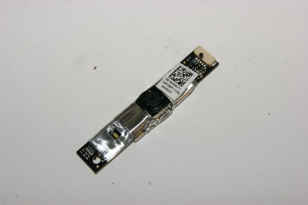 Lenovo IdeaPad U550 3749 Webcam Kamera Modul 5618006071 #2533