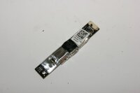 Lenovo IdeaPad U550 3749 Webcam Kamera Modul 5618006071...