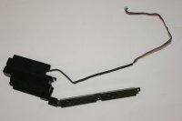 Lenovo Ideapad Y510 15303 Lautsprecher Soundspeaker #2530