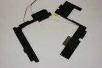 Lenovo Ideapad Y510 15303 Lautsprecher Soundspeaker L+R...