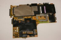 Lenovo Ideapad Y510 15303 Mainboard NS1Q84L09300980 #2530
