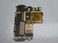 Lenovo Ideapad Y510 15303 Mainboard NS1Q84L09300980 #2530
