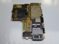 Lenovo Ideapad Y510 15303 Mainboard NS1Q84L09300980 #2530