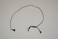 Lenovo Ideapad Y510 15303 Mikrofone Micro mit Kabel...
