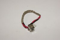 Lenovo Ideapad Y510 15303 Powerbuchse Strombuchse mit...