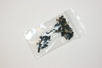 MSI CX500 MS-1682 Schraubensatz Screws Set #2512