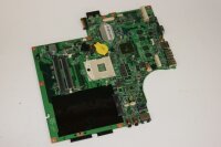 MSI CX623 MS 168A Mainboard Motherboard MS-168A1 Ver: 1.0...