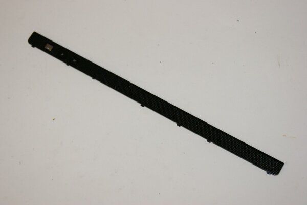 MSI CX623 MS-168A Powerbutton Leiste Blende Cover E2P-684E212-P89 #2538