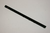 MSI CX623 MS-168A Powerbutton Leiste Blende Cover...