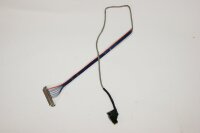 MSI EX600 MS-16362 Display Video Kabel K19-3036002-H39 #2542