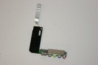 MSI GT628 MS 1651 Audio Sound USB Buchse mit Kabel...