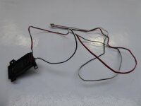 MSI GT628 MS 1651 Lautsprecher Soundspeaker  #2501