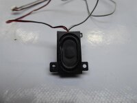 MSI GT628 MS 1651 Lautsprecher Soundspeaker  #2501