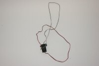 MSI GX 620 MS-1651 Lautsprecher Soundspeaker #2516